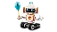 Lego Creator 3 em 1 - Robô espacial Creator 31164 - Imagem 3