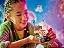 Lego Creator 3 em 1 - Robô espacial Creator 31164 - Imagem 7