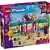 Lego Friends - Loja de doces Heartlake City 42649 - Imagem 1