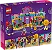 Lego Friends - Loja de doces Heartlake City 42649 - Imagem 2
