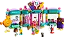 Lego Friends - Loja de doces Heartlake City 42649 - Imagem 3
