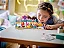 Lego Friends - Loja de doces Heartlake City 42649 - Imagem 5