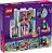 Lego Friends - Salão de Cabeleireiro e Loja de Acessórios 42662 - Imagem 2