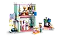Lego Friends - Salão de Cabeleireiro e Loja de Acessórios 42662 - Imagem 4