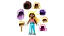 Lego Friends - Salão de Cabeleireiro e Loja de Acessórios 42662 - Imagem 6