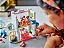 Lego Friends - Salão de Cabeleireiro e Loja de Acessórios 42662 - Imagem 7