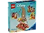 Lego Disney - Canoa de aventura da Moana 43270 - Imagem 2
