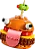 Lego Fortnite - Durrr Burguer 77070 - Imagem 3