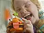 Lego Fortnite - Durrr Burguer 77070 - Imagem 4