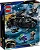 Lego Super Heroes  Tumbler do Batman vs Duas-Caras e o Coringa 76303 - Imagem 2