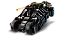 Lego Super Heroes  Tumbler do Batman vs Duas-Caras e o Coringa 76303 - Imagem 4