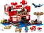 Lego Minecraft - A casa do cogumelo 21270 - Imagem 3
