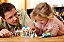 Lego Disney - A aventura de trenó de Anna 43256 - Imagem 6