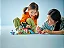 Lego Duplo - Mickey Mouse Clubhouse e carro 10454 - Imagem 4