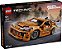 Lego Technic - Toyota Supra MK4 de Velozes e Furiosos 42204 - Imagem 1