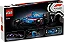 Lego Speed Champions - Visa Cash App RB VCARB 01 F1 77246 - Imagem 2