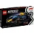 Lego Speed Champions - Oracle Red Bull Racing RB20 F1 77243 - Imagem 1