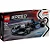 Speed Champions - BWT Alpine F1 Team A524 77248 - Imagem 1