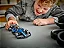 Lego Speed Champions - Williams Racing FW46 F1 77249 - Imagem 6