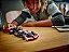 Lego Speed Champions - MoneyGram Haas F1 Team VF-24 77250 - Imagem 6