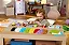 Lego Classic - Caixa criativa para construir e brincar 11044 - Imagem 4