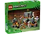 Lego Minecraft - A Câmara de Julgamento 21271 - Imagem 1
