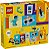 Lego Classic - Caixa Criativa Legal 11043 - Imagem 2