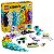 Lego Classic - Caixa Criativa Legal 11043 - Imagem 3