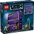 Lego Harry Potter - Aventura no Nôitibus Andante 76446 - Imagem 2