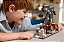 Lego Minecraft - A Mina da Picareta 21277 - Imagem 6