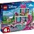 Lego Disney - Hotel para animais de estimação da Minnie 43274 - Imagem 1