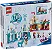 Lego Disney - Mini Castelo de Arendelle e Palácio de Gelo de Elsa 43278 - Imagem 2