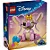 Lego Disney - Angel 43257 - Imagem 1