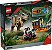 Lego Jurassic World - Fuga do Rio T-Rex 76975 - Imagem 2