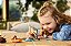 Lego Jurassic World - Fuga do Rio T-Rex 76975 - Imagem 4