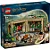 Lego Harry Potter - Castelo de Hogwarts: Aula de Herbologia 76445 - Imagem 1