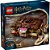 Lego Harry Potter - O Livro Monstruoso dos Monstros 76449 - Imagem 1