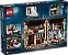 Lego Harry Potter - Rua dos Alfeneiros: A Visita da Tia Guida 76451 - Imagem 2