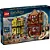 Lego Harry Potter - Artigos para Quadribol e Sorveteria 76452 - Imagem 1