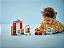 DUPLO - Visita de McQueen a Garagem do Doc 10456 - Imagem 5