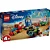 Lego Disney - Trem de Celebração e Carro RC Toy Story 43264 - Imagem 1