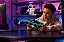 Lego Technic - Aston Martin Valkyrie 42208 - Imagem 6