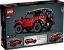 Lego Technic - SUV Ford Bronco 42213 - Imagem 2