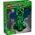 Lego Minecraft - O Creeper 21276 - Imagem 1