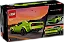 Lego Speed Champions - Dodge Challenger SRT Hellcat 77237 - Imagem 2