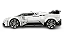 Lego Speed Champions - Bugatti Centodieci 77240 - Imagem 5