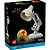 Lego Ideas - Disney Pixar Luxo Jr 21357 - Imagem 1