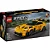 Lego Speed Champions - Porsche 911 GT3 RS 77239 - Imagem 1