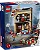 Lego Super Heroes  - Apartamento de Peter Parker 76317 - Imagem 2