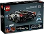 Lego Technic - Lamborghini Revuelto Super 42214 - Imagem 2